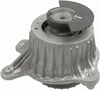 Mercedes W205 S205 C205 A205 C238 A238 C257 Motor Takozu Alt Sol LEMFORDER
