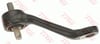 Mercedes-Benz Capacity Fahrgestell Chassis O 350 Tourismo O 530 Citaro O 580... TRW