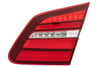 Mercedes Benz B-Class W246 Facelift Stop Lambası HELLA