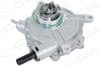 Mercedes M272 W203 W204 C219 W211 W212 W221 W251 R171 R230 X204 Vakum Pompası GVA