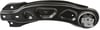 Mercedes X156 W176 C117 W246 X117 Denge Kolu Arka Sol Üst LEMFORDER