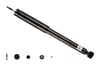 Mercedes CLK C208 Ön Amortisör BILSTEIN