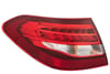 Mercedes Benz C-Class S205 Stop Lambası HELLA