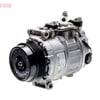 Mercedes M-Class W164 Klima Kompresörü DENSO