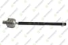 Mercedes SL-Class R231 Rot Kolu TEKNOROT