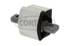Mercedes X218 C218 C207 A207 W212 S212 R231 R172 Şanzıman Takozu Arka CORTECO