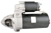 Mercedes Marş Motoru 12V 1.7kW 12 Diş HELLA