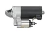 Mercedes X204 W205 C218 W222 W447 B906 B907 B910 Marş Motoru 12V 1.8kW 13... HELLA