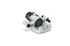 Mercedes Sprinter 3.5-t Fren Kaliperi BREMBO