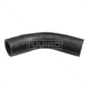 Mercedes W202 W203 CL203 C208 C124 R170 Termostat Hortumu RAPRO
