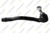 Mercedes W164 X164 Sağ Rot Başı TEKNOROT