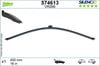 Mercedes Vito W447 Audi A4 A6 Q3 Q8 Arka Silecek Süpürgesi 400 mm VALEO