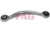 Mercedes W204 W205 C218 W212 C207 Arka Sol Üst Denge Kolu FAG