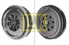Mercedes W205 S205 C205 W213 S213 C238 Volan DMF LUK