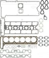Mercedes W123 W126 W116 W114 C107 M110 Üst Takım Conta V.REINZ