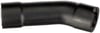 Mercedes M102 W201 W124 S124 C124 Pipo Hava Tahliye Hortumu GATES