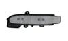 Mercedes W/S211 Sinyal Lambası Sol ULO