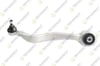 Mercedes W204 S204 C207 4-matic Ön Sol Alt Salıncak TEKNOROT