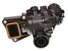 Mercedes M276 Termostat 103 C MAHLE