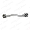 Mercedes W204 W205 C218 W212 C207 Arka Sol Alt Denge Kolu OTOZONE