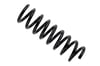 Mercedes W202 S202 C208 A208 W210 S210 Ön Helezon Yayı [Classic / Elegance,... BILSTEIN