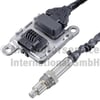 Mercedes V177 W247 W205 C118 C257 W213 C238 H247 X247 V167 C253 W222 W223... PIERBURG