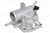 Mercedes Termostat 92 C OM611 GVA