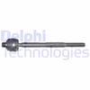 Mercedes E-Class W210 S210 Rot Kolu DELPHI