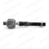 Mercedes ML-Class W163 Rot Kolu OTOZONE