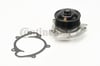 Mercedes W204 W212 W166 W221 W639 B906 Devirdaim Pompası CONTITECH