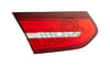 Mercedes GLE-Class C292 İç Sol Stop Lambası LED ULO