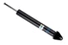 Mercedes W166 X166 4-Matic Havalı Süspansiyon Arka Amortisör BILSTEIN