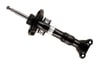 Mercedes W204 Amortisör Ön Gazlı Spor Tip BILSTEIN