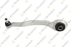 Mercedes W211 S211 C219 R230 Ön Sol Alt Salıncak TEKNOROT