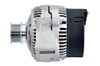 Mercedes W124 W202 W210 W163 Alternatör 14V 90A HELLA