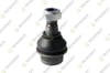 Mercedes Sprinter B906 B907 B910 / VW Crafter 30-35-50 Rotil Ön Alt TEKNOROT
