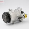 Mercedes W169 Klima Kompresörü DENSO