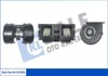 Mercedes Sprinter B906 B907 B910 Kalorifer Motoru Tavan KALE-RADYATOR