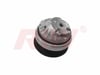 Mercedes E Class W210 Motor Takozu RIW