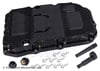 Mercedes W205 W213 W222 W223 C257 C292 W166 W447 B907 B910 Otomatik Şanzıman... BLUEPRINT