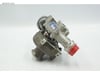 Mercedes Renault Nissan Turbosarj 1.5dCi E6 MY