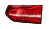 Mercedes E-Class S213 Sağ İç LED Stop Lambası ULO