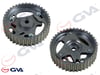 Mercedes W176 W246 C117 W415 Renault Clio Kangoo Megane Captur Symbol Scenic... GVA