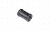 Mercedes Sprinter Termostat Ara Borusu OM651 B906 NIFEA