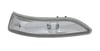 Mercedes A Serisi W169 B Serisi W245 Sinyal Sol ART-AYNA