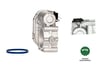 Mercedes Gaz Kelebeği M270 M274 M176 M177 M178 M276 NGK