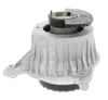 Mercedes C-Class W205 S205 Alt Sol Motor Takozu CORTECO