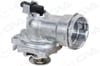 Mercedes Termostat 87 C OM642 GVA