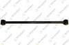 Mercedes W164 X164 W166 X166 W251 C292 Arka Denge Kolu TEKNOROT