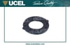 Mercedes W203 CL203 S203 C209 A209 Ön Sol Amortisör Takoz Lastiği UCEL